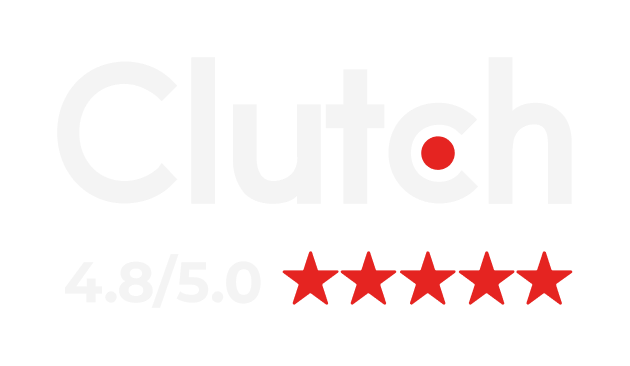 Clutch 4.8 / 5.0