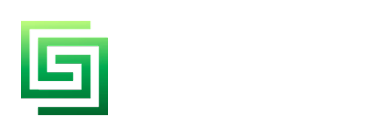 GrantMatch