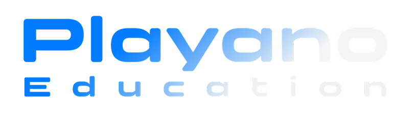Playano Education