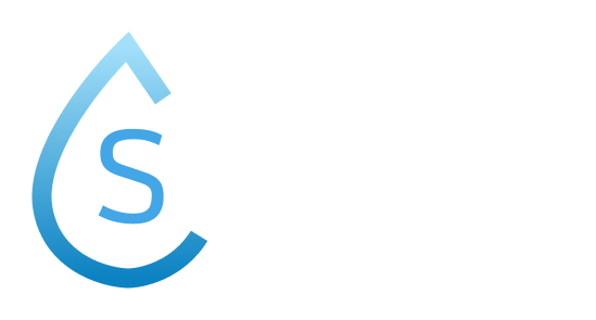 SIPP