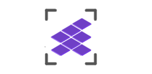 AR Tile