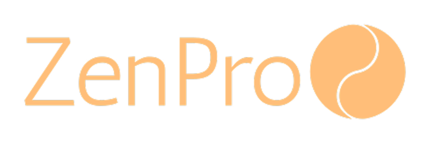ZenPro